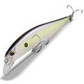 Sparrow 100 - Ghost Blue Strike-Dot (15g)