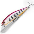 Sparrow 100 – Magenta Crown (15g)
