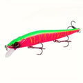 Strikepoint 11.5cm – Acid Pink