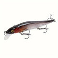 Strikepoint 11.5cm – Copper Roach